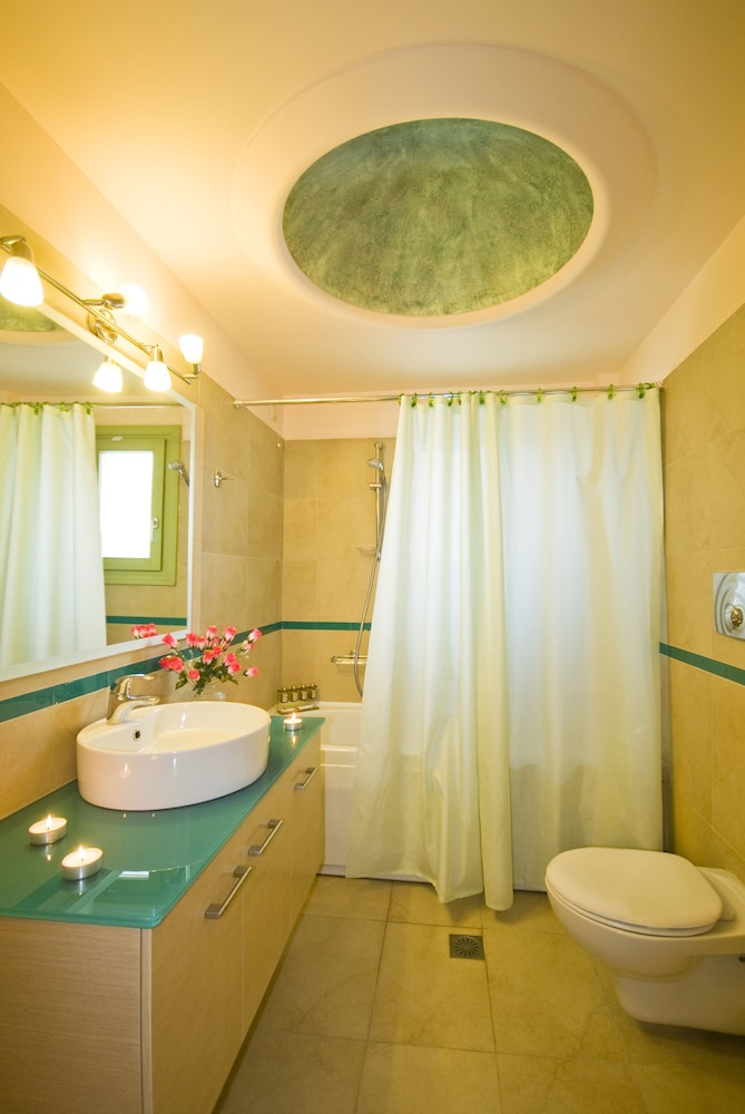 Junior Suite - Photo 2