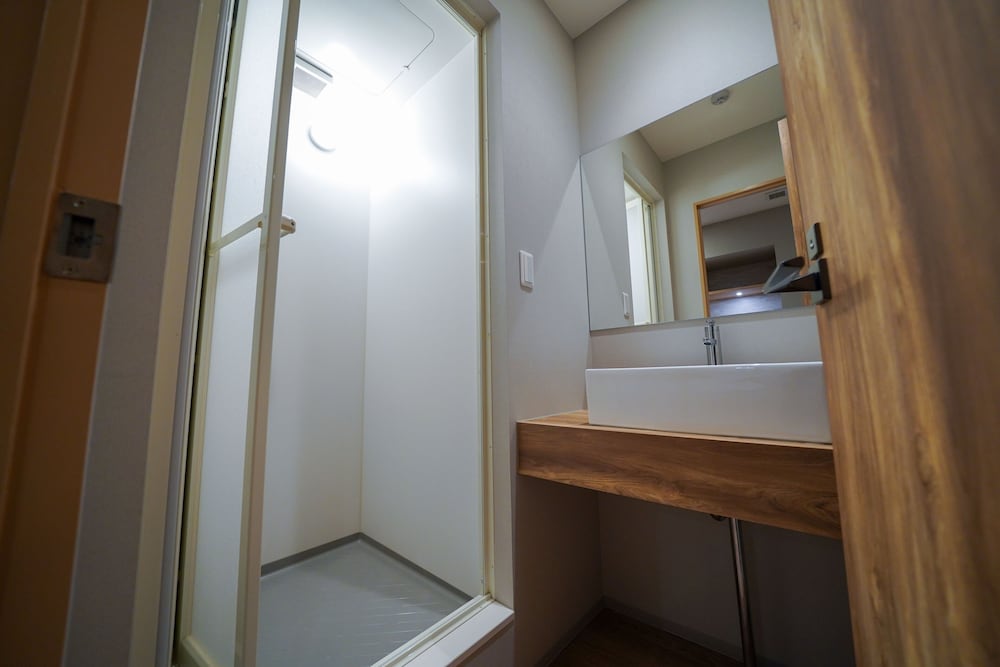Hotel S-Presso East, Billede 4