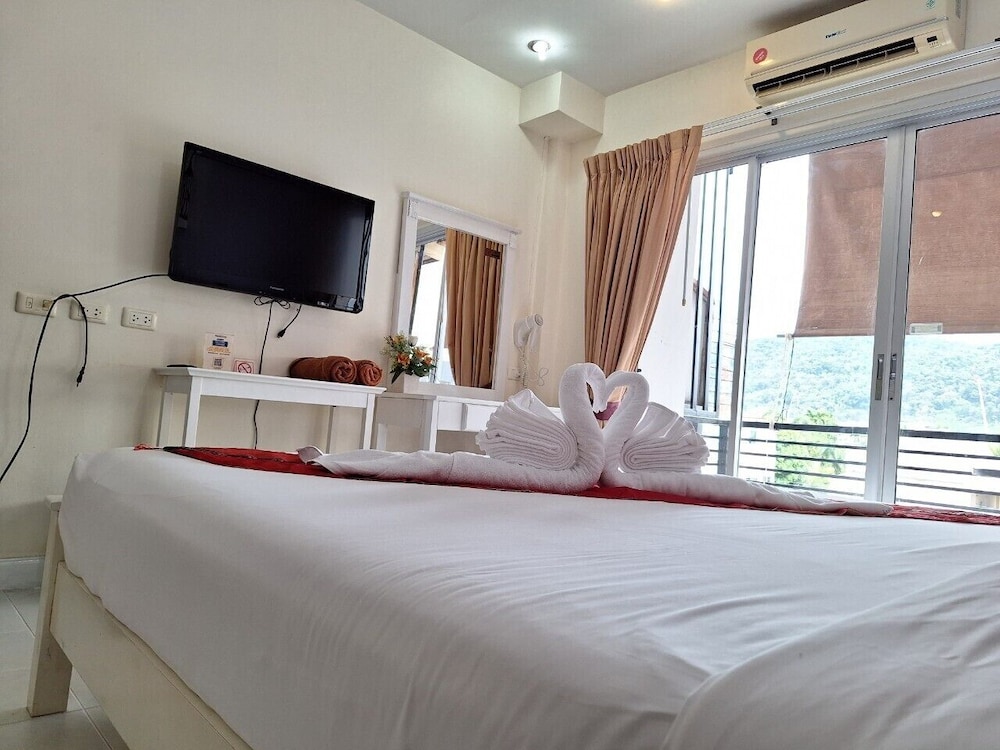 Superior Room - Photo 4