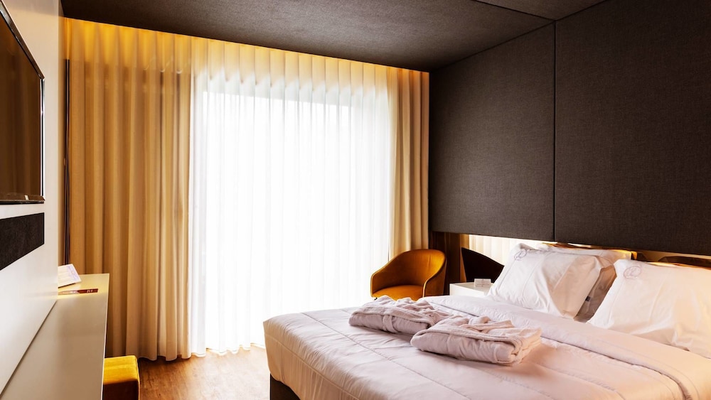 Superior Double Room - Photo 7
