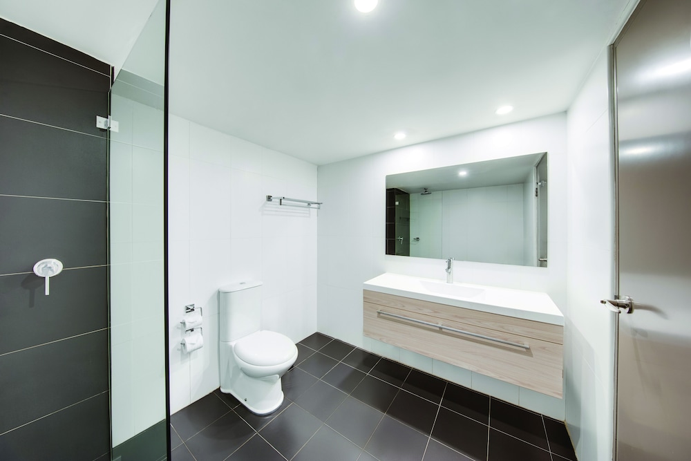 Junior Suite - Photo 2