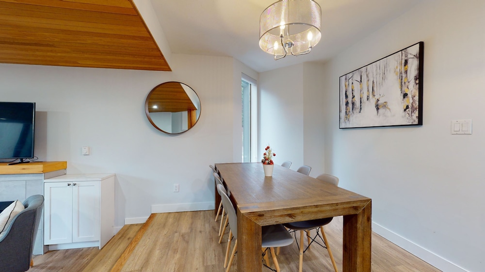 Ironwoods by Whistler Blackcomb Vacation Rentals, Photo 9