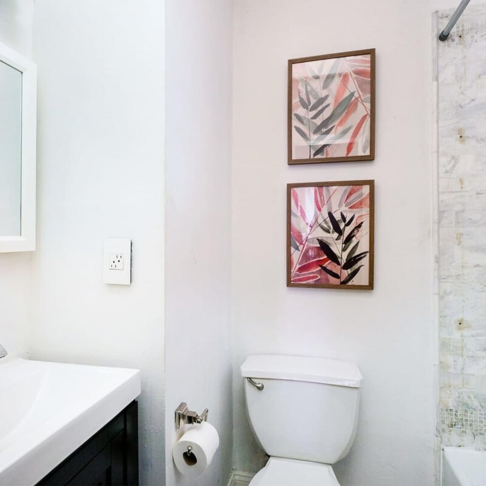 Apartment photo 3