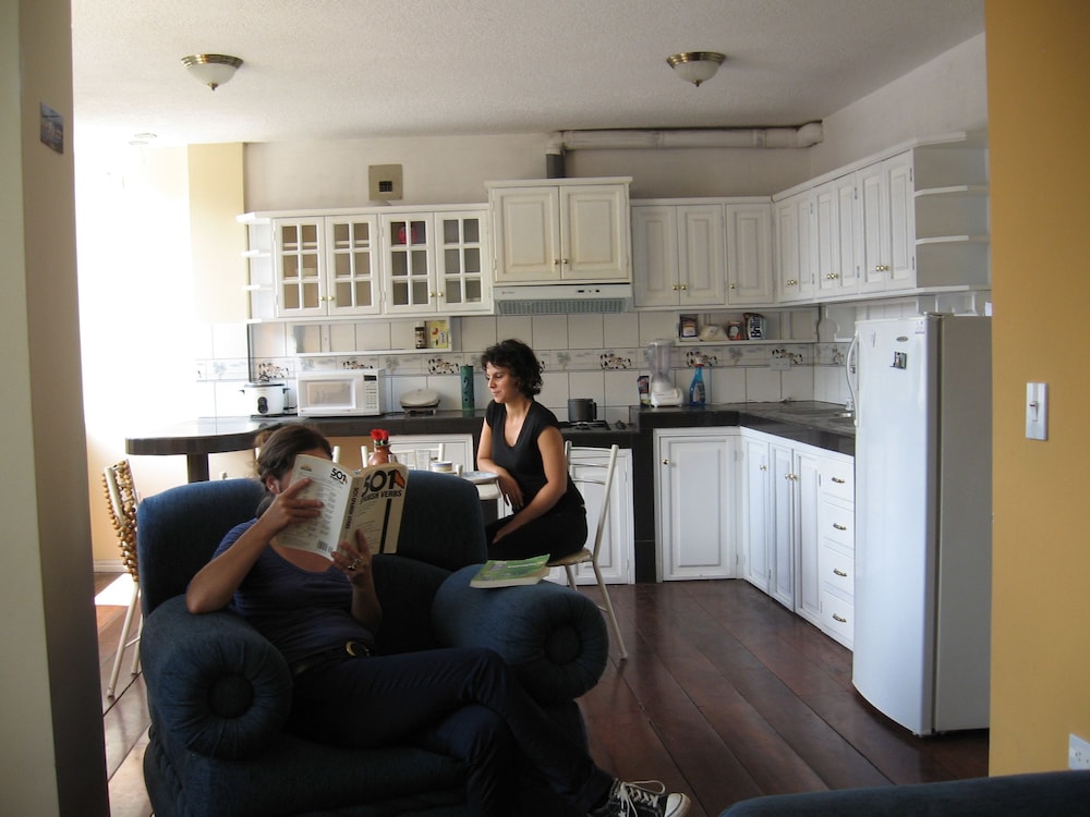 Comfort Apartment, 2 Bedrooms photo 1