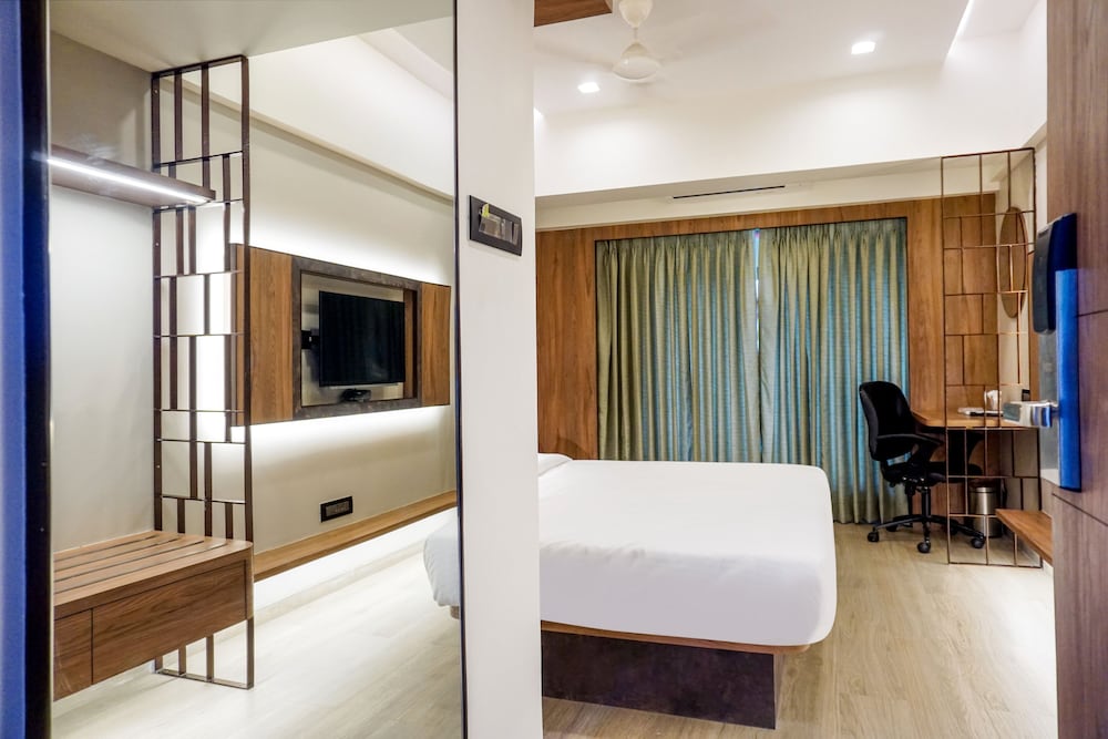 Superior Room - Photo 1