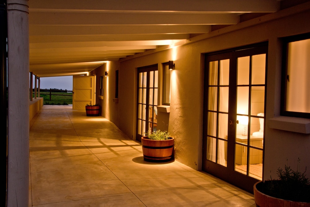 Luxury Villa, 5 Bedrooms, Mountain View, Mountainside photo 2