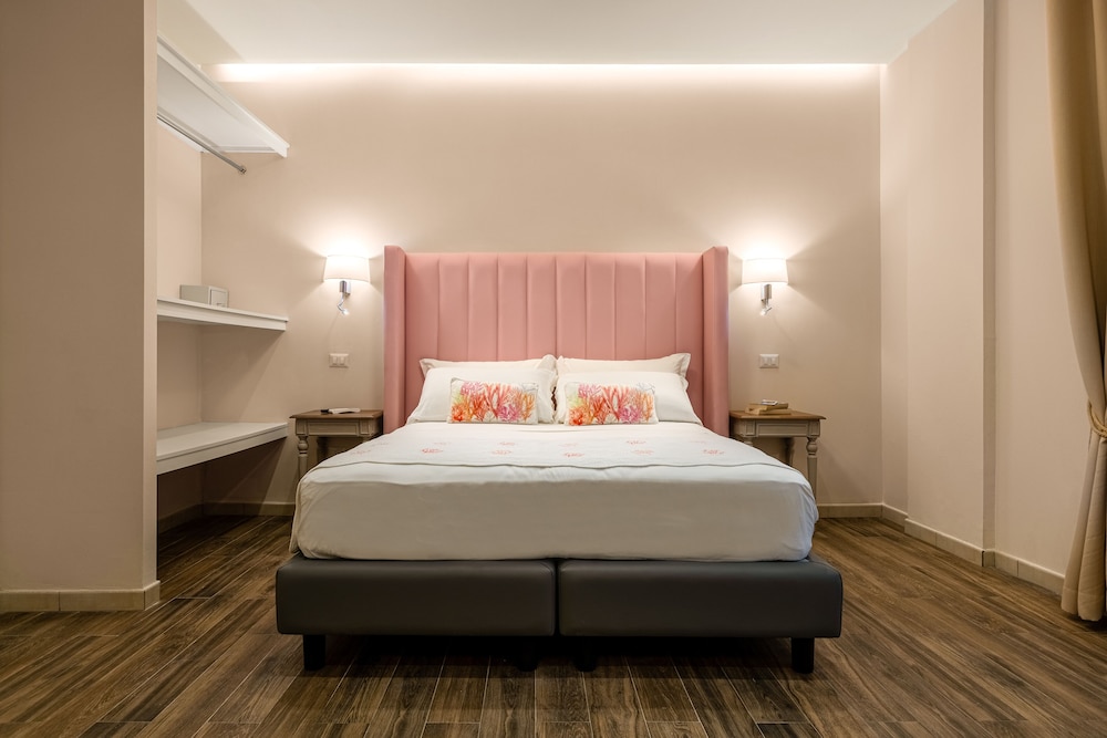 Superior Room - Photo 2