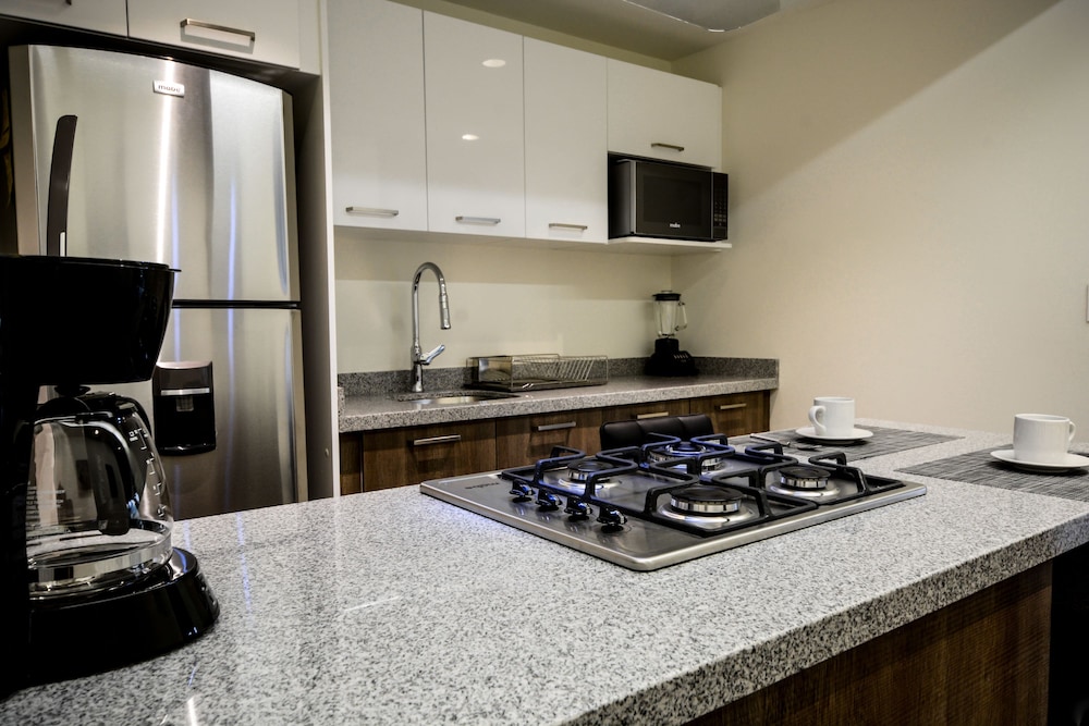 Junior Suite photo 3