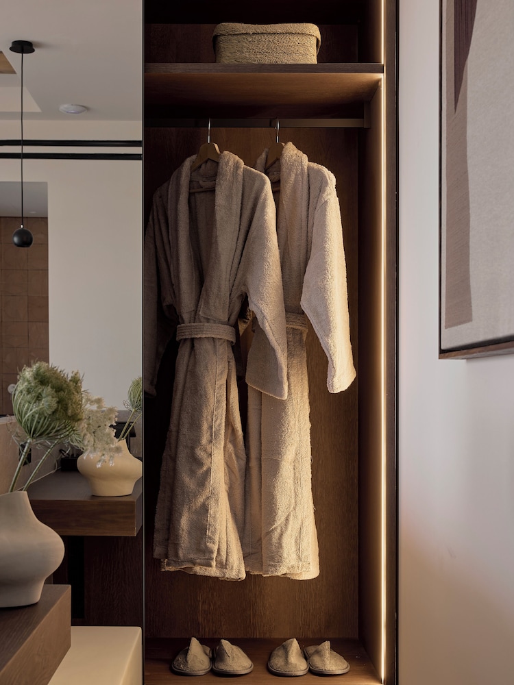 Suite, Private Pool