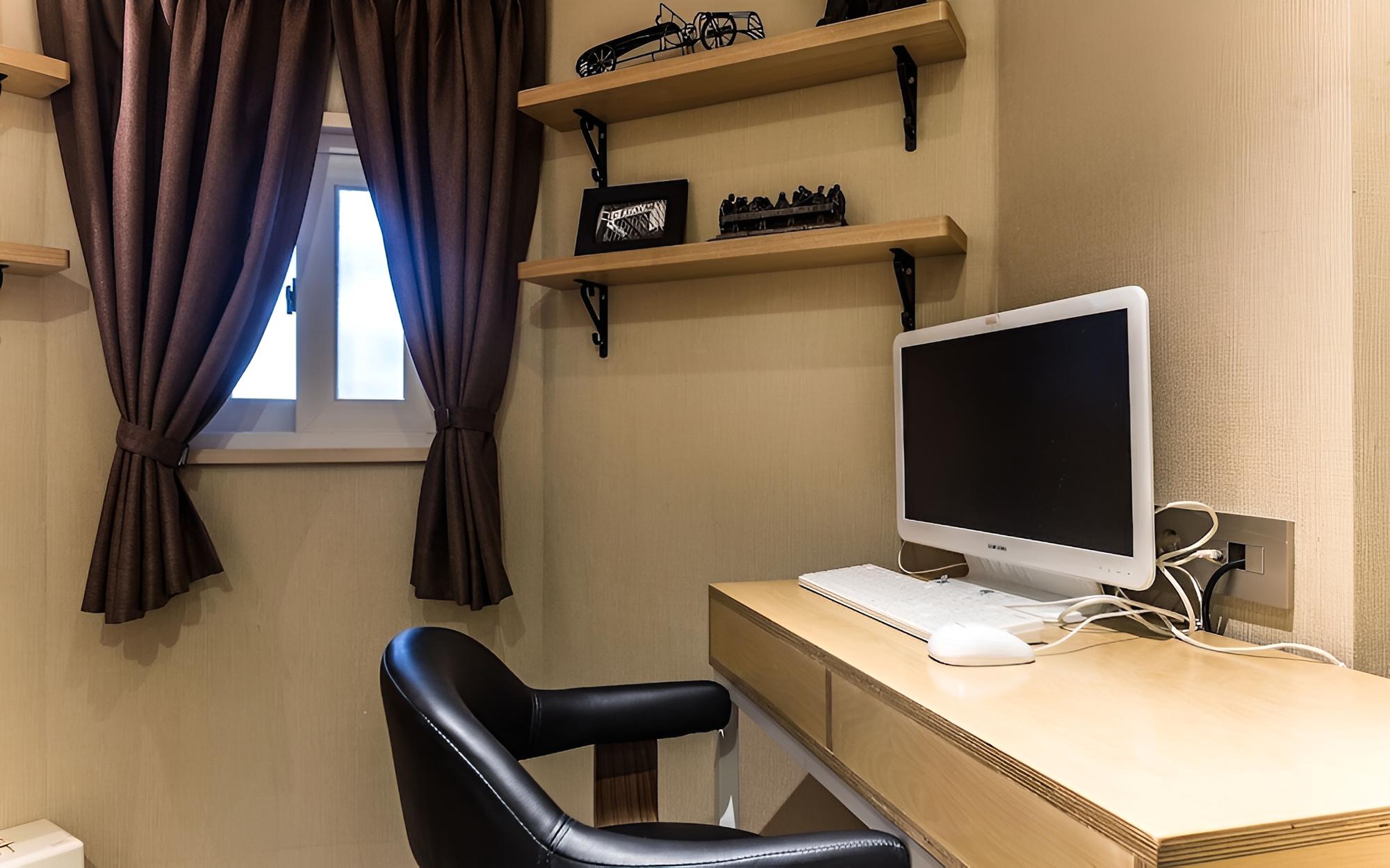 Room (Premium) - Photo 26