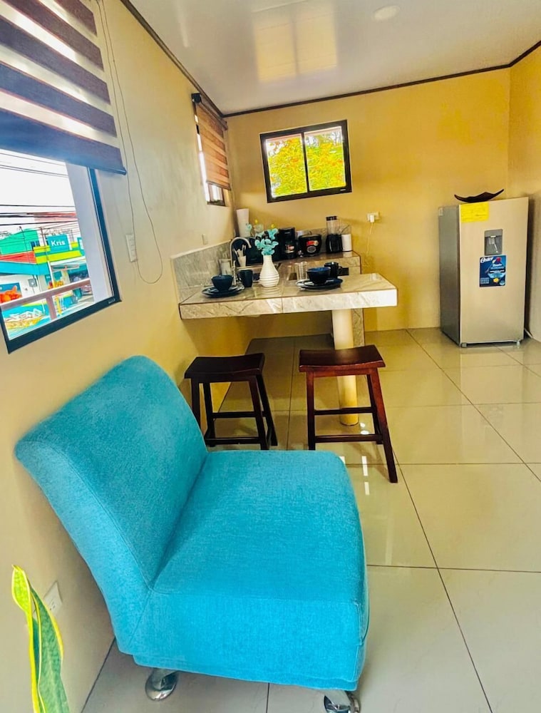 Premium Apartment, City View photo 3