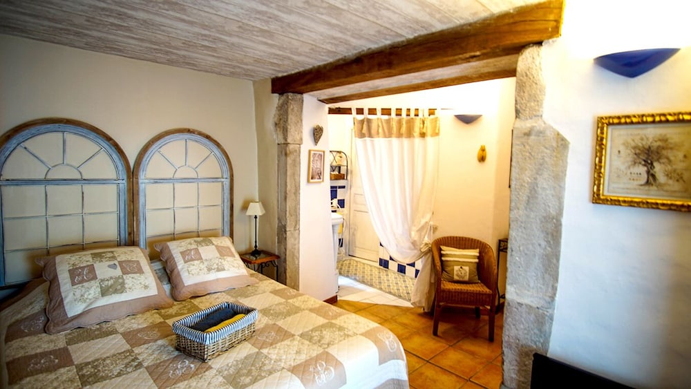 Room (Provencale) photo 1