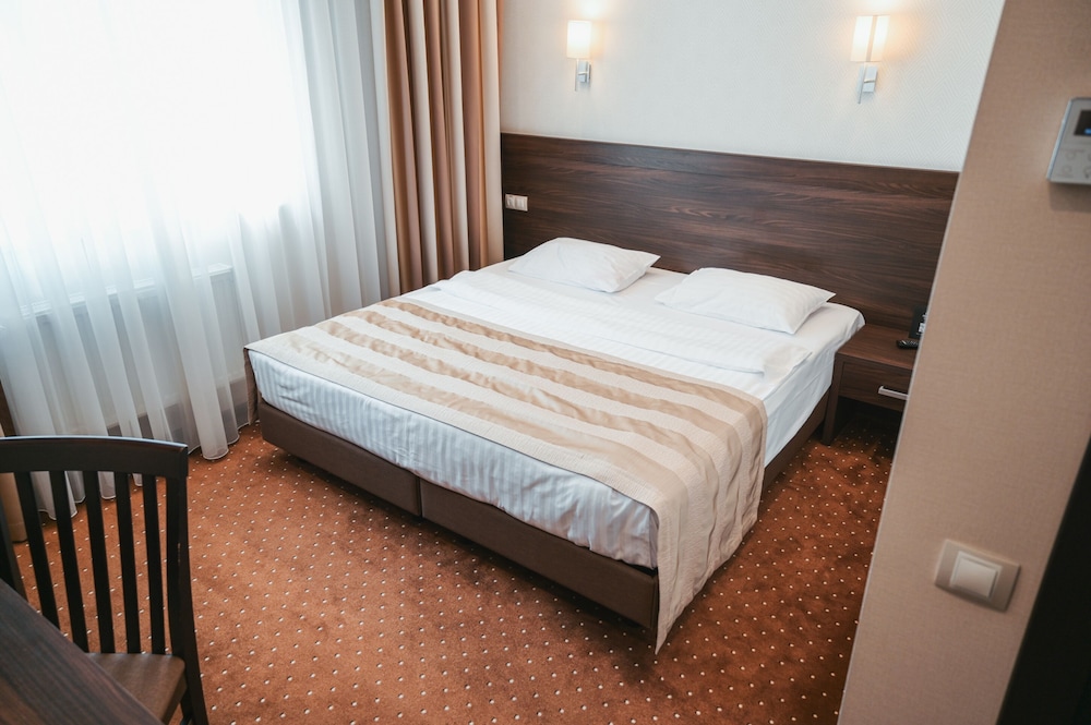 Classic Room photo 1