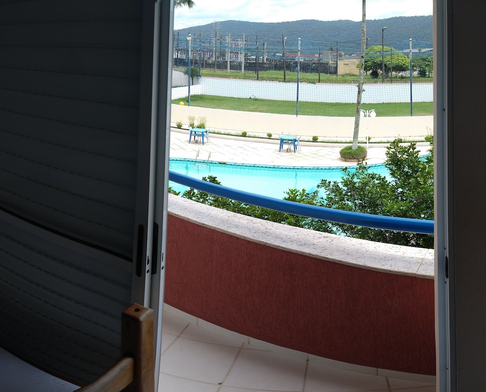 Quarto Standard 1 andar - Photo 5