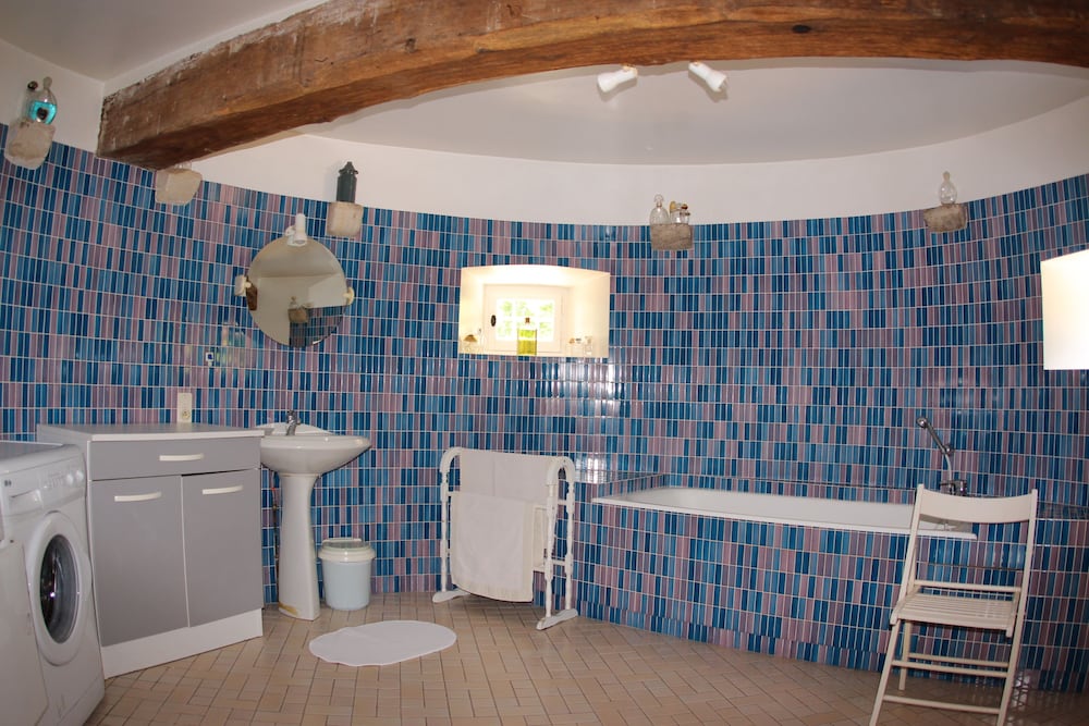 Cottage (Ferme) photo 3