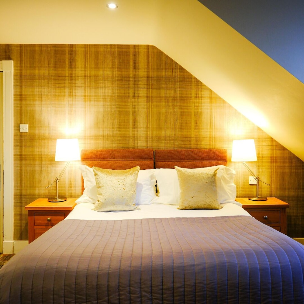 Basic Loft, 1 Double Bed, Non Smoking, City View