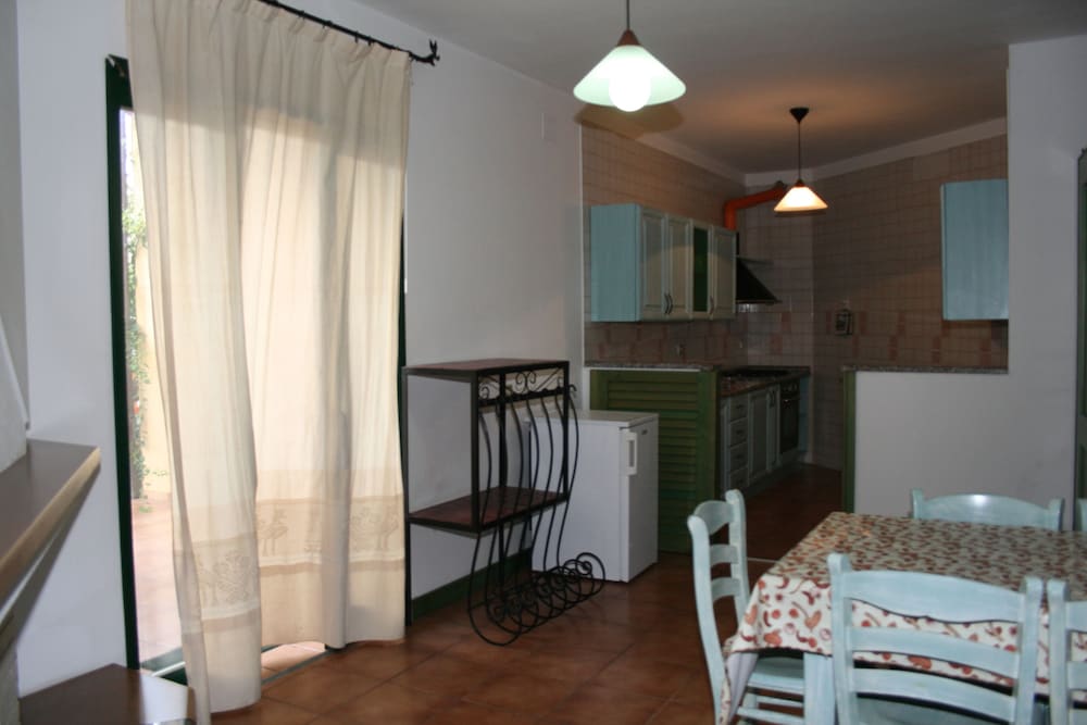 Apartment, 1 Bedroom photo 3