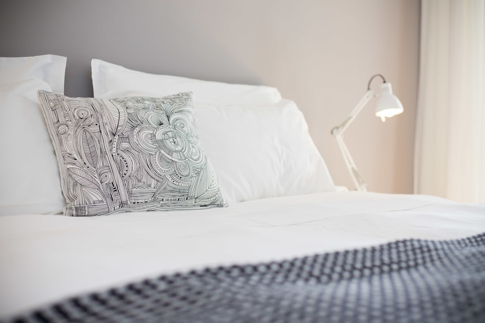 Deluxe Quadruple Room - Photo 15