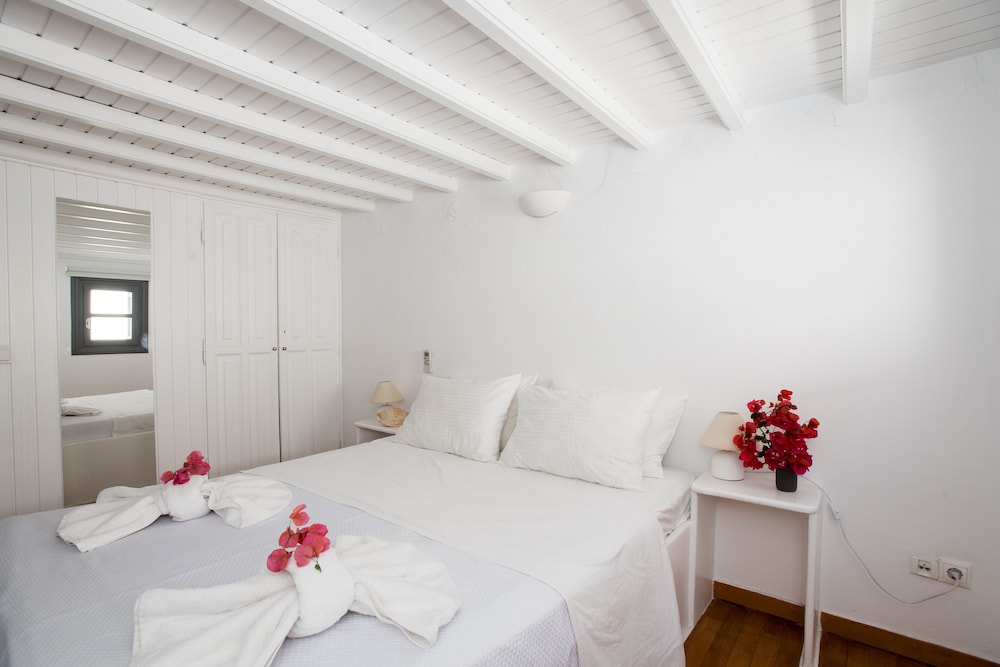 Deluxe Duplex (2)
