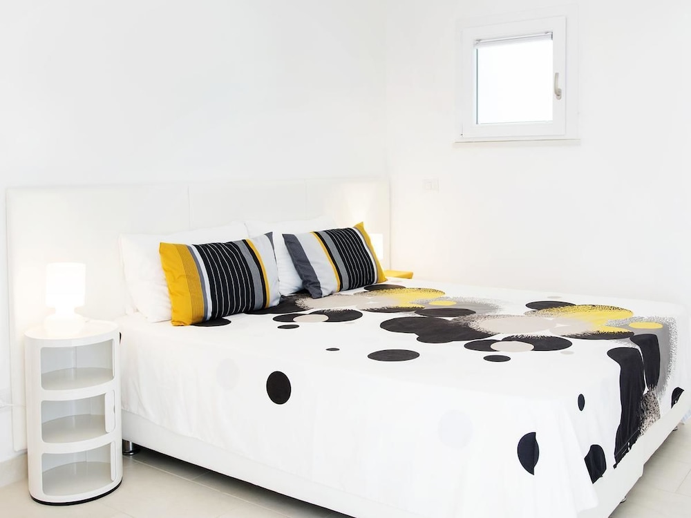 Double Room, Private Bathroom