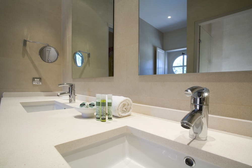 Double Room (Cote Jardin) - Photo 4