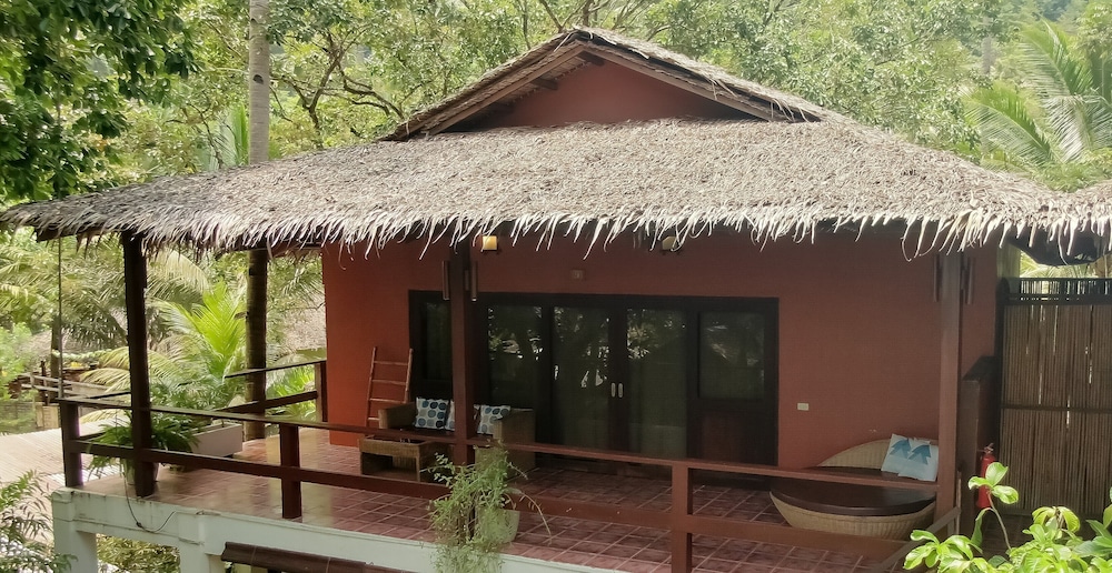 Suite photo 2