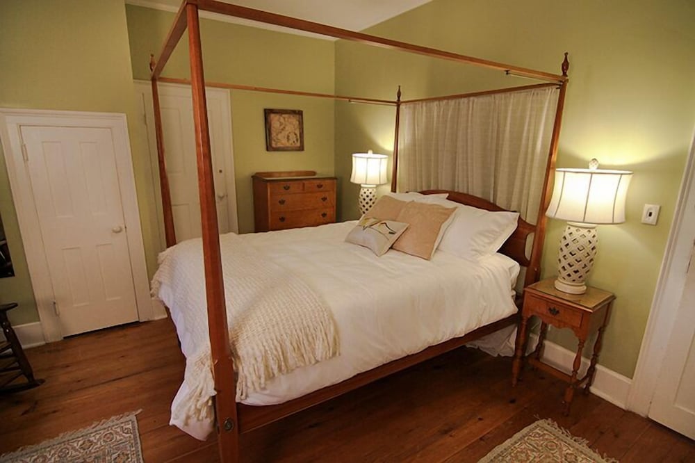 Lucy'S Suite photo 1