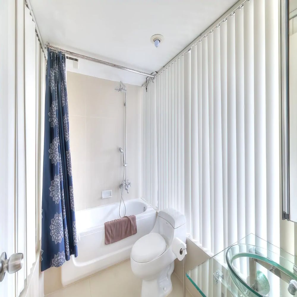 2 Bedroom for 6 Pax photo 3