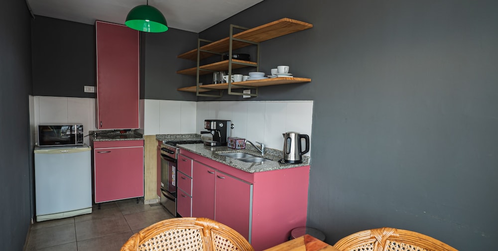 Loft photo 2