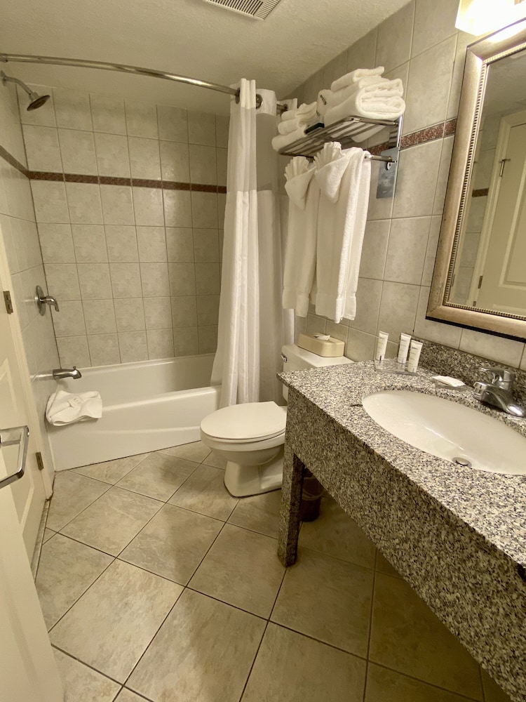 Premium Studio Suite, 1 King Bed with Sofa bed, Oceanfront - Photo 10