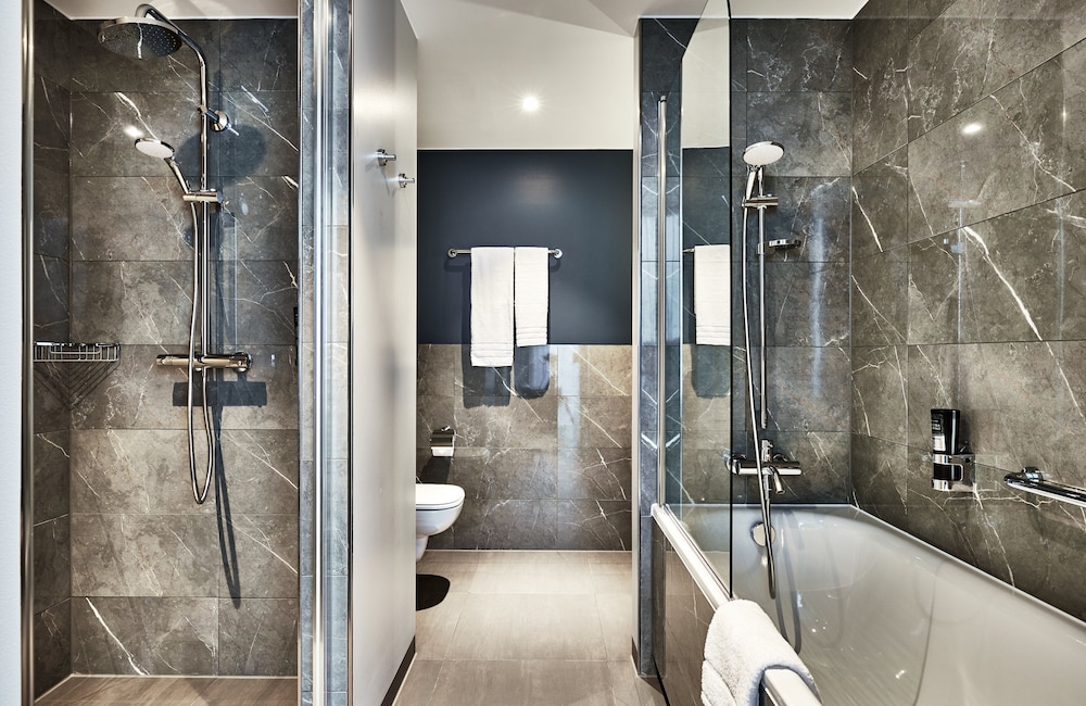 Junior Suite (NYX) - Photo 9