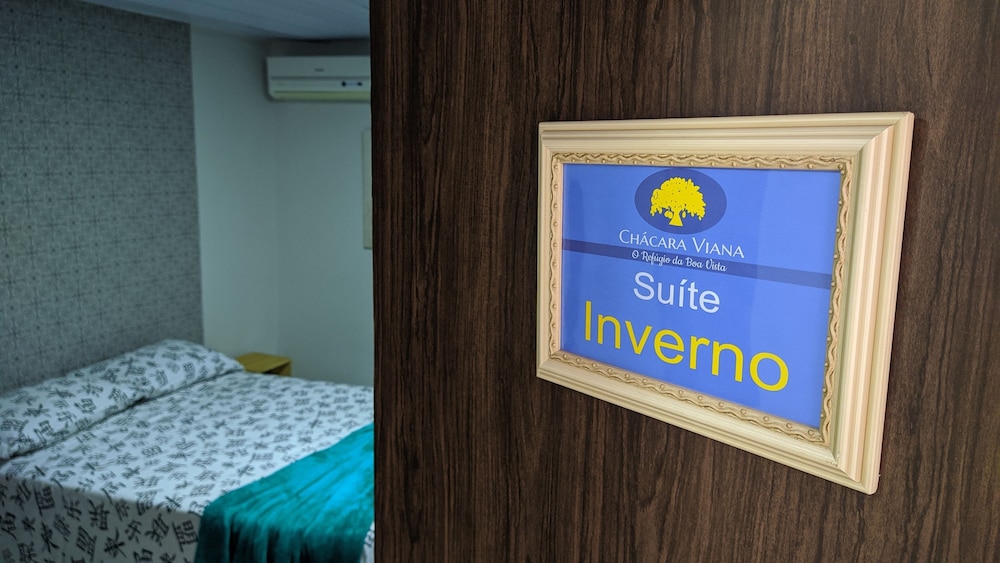 Family Suite photo 2