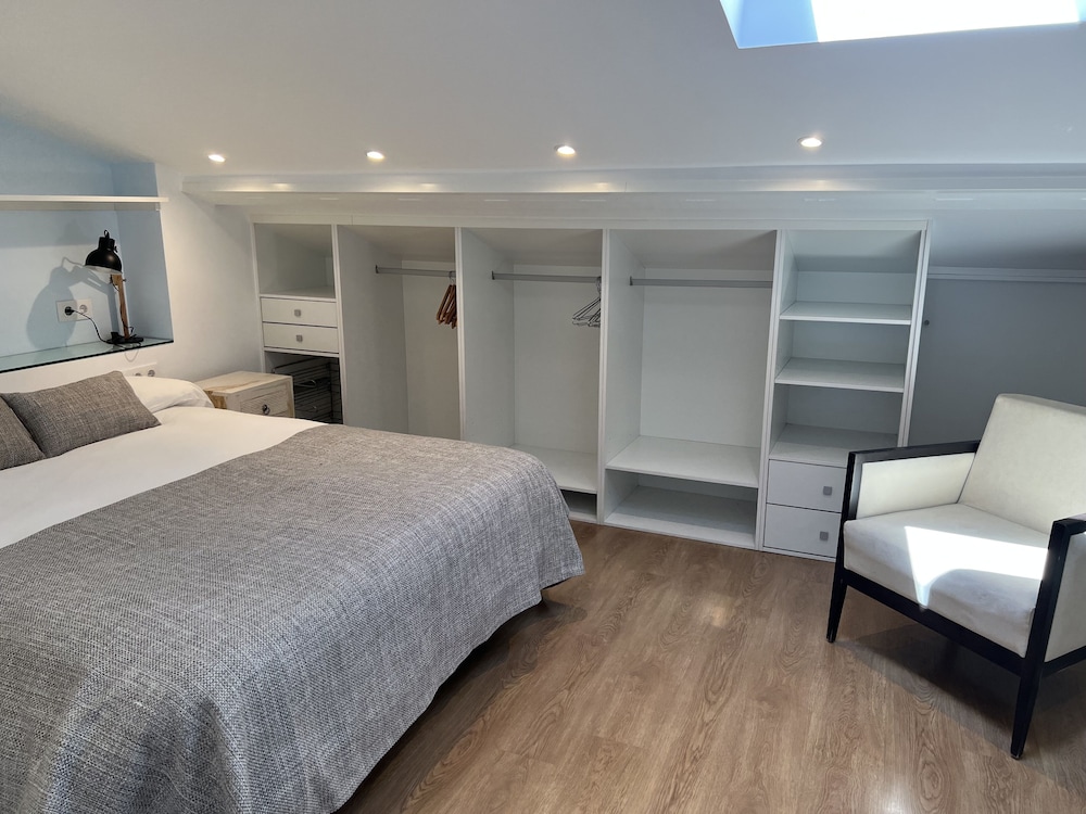 Superior Apartment photo 3