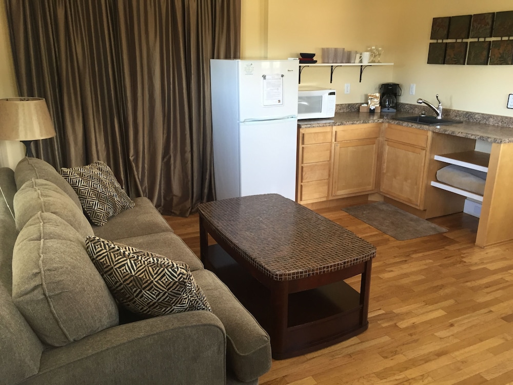Aspen Cottage photo 3
