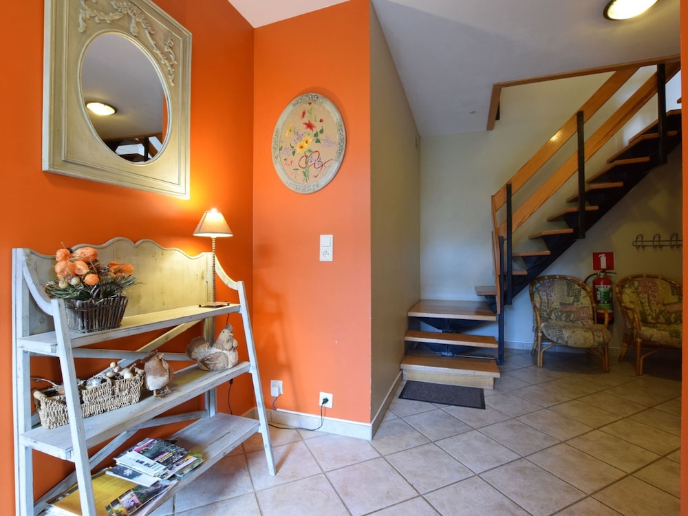 House photo 2