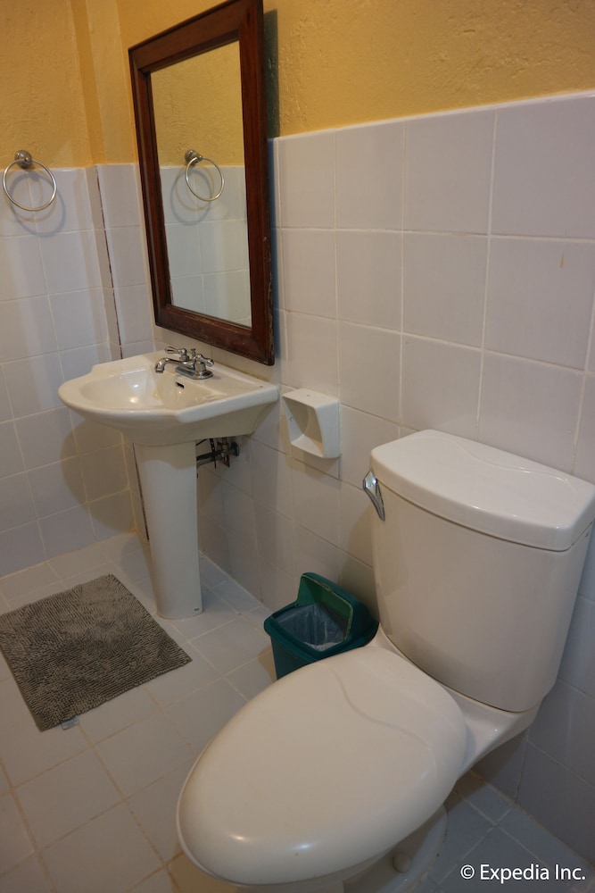 Casita photo 2