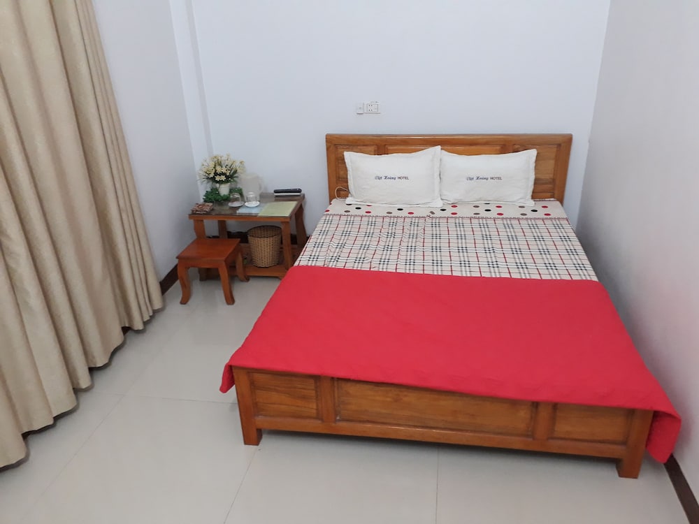 Deluxe Room photo 3