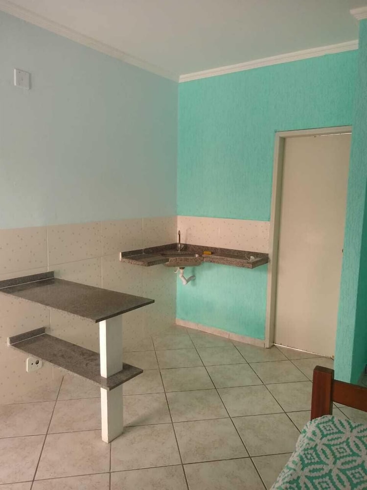 Family Apartment photo 2
