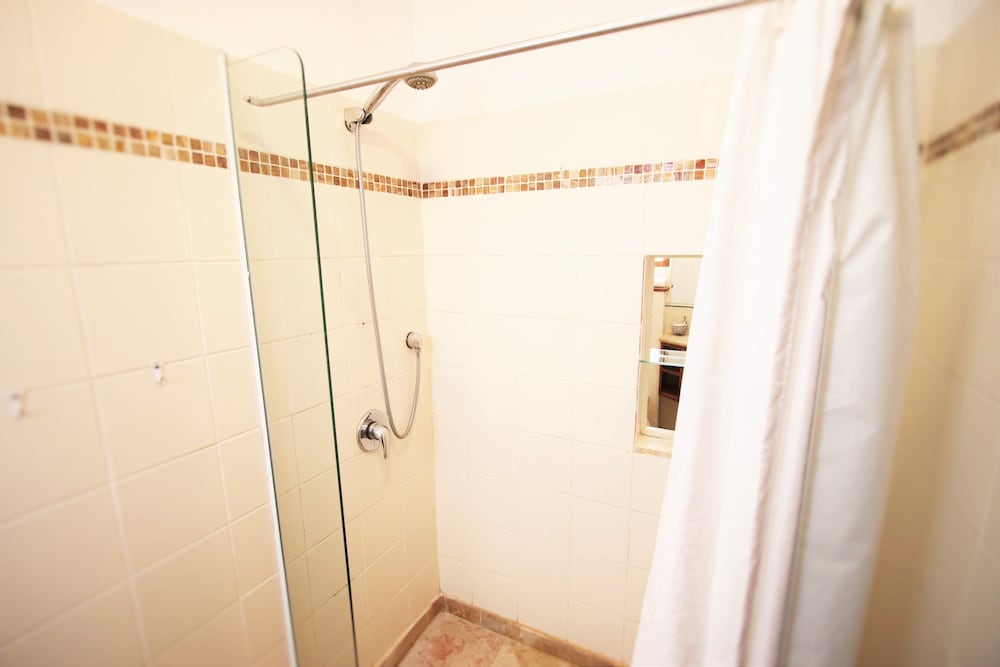 Superior Apartment, Balcony photo 2