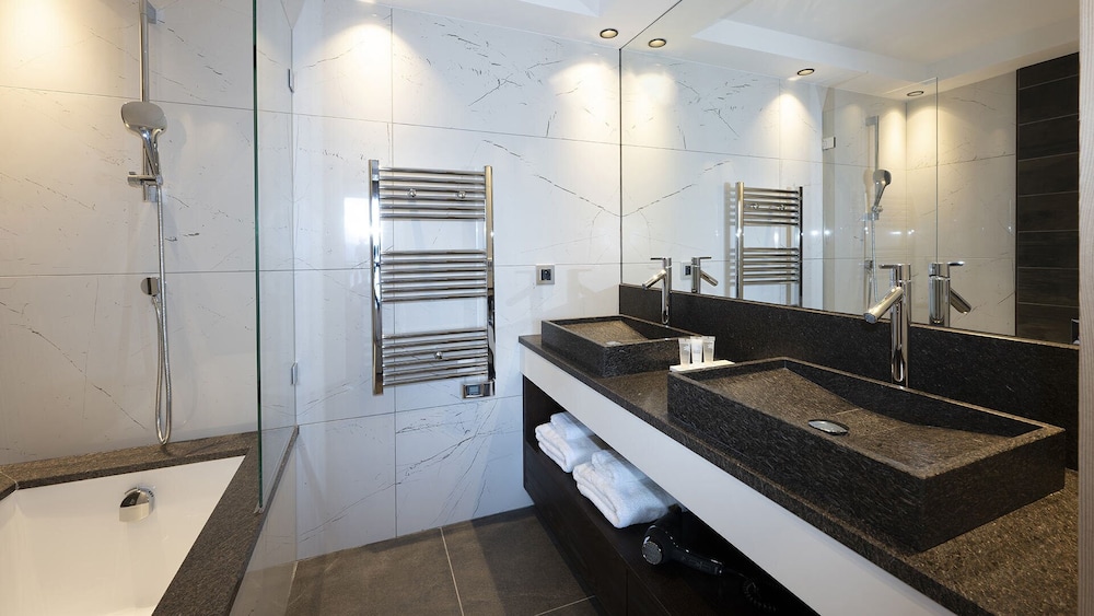 Junior Suite (Prestige) photo 3
