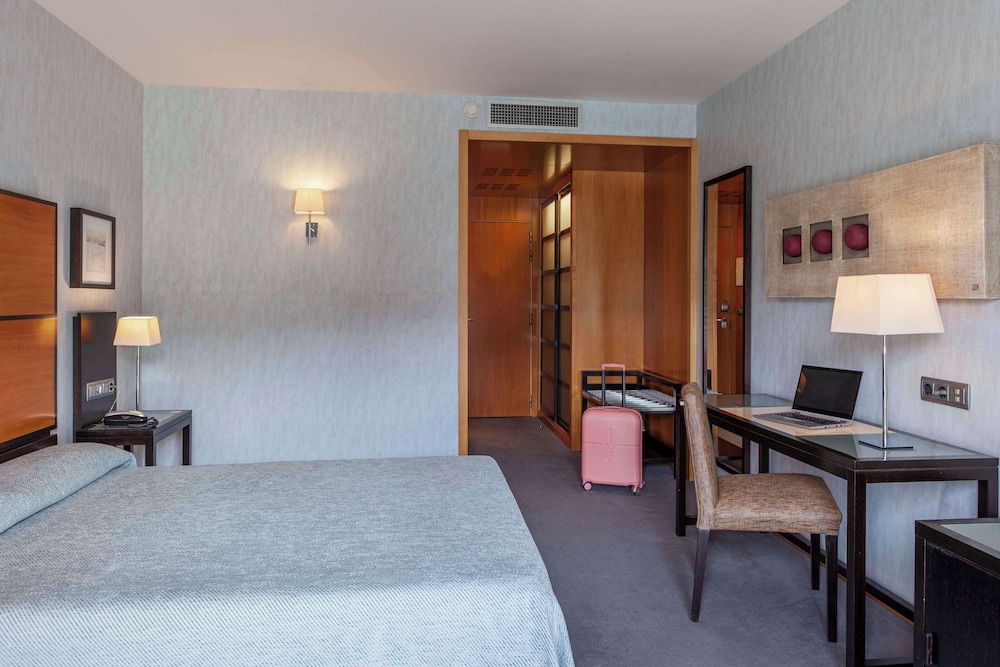 Double Room, Terrace - Photo 3