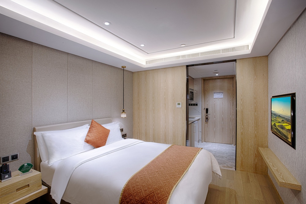 Superior Single Room photo 2