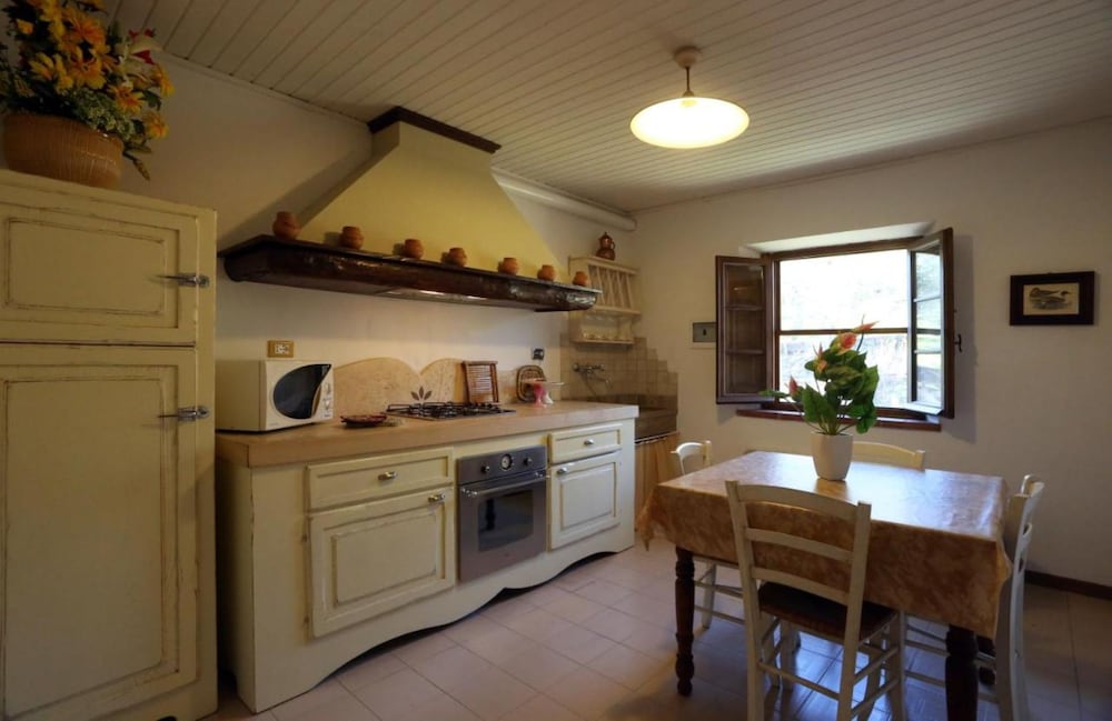 Apartment, 3 Bedrooms, Tower photo 1