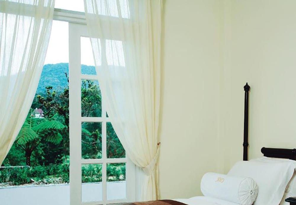 Deluxe Room, Balcony photo 3
