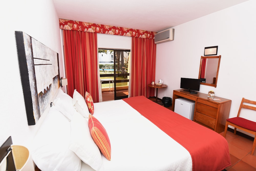 Suite photo 1