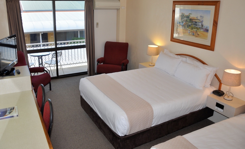 Deluxe Room, Non Smoking photo 3