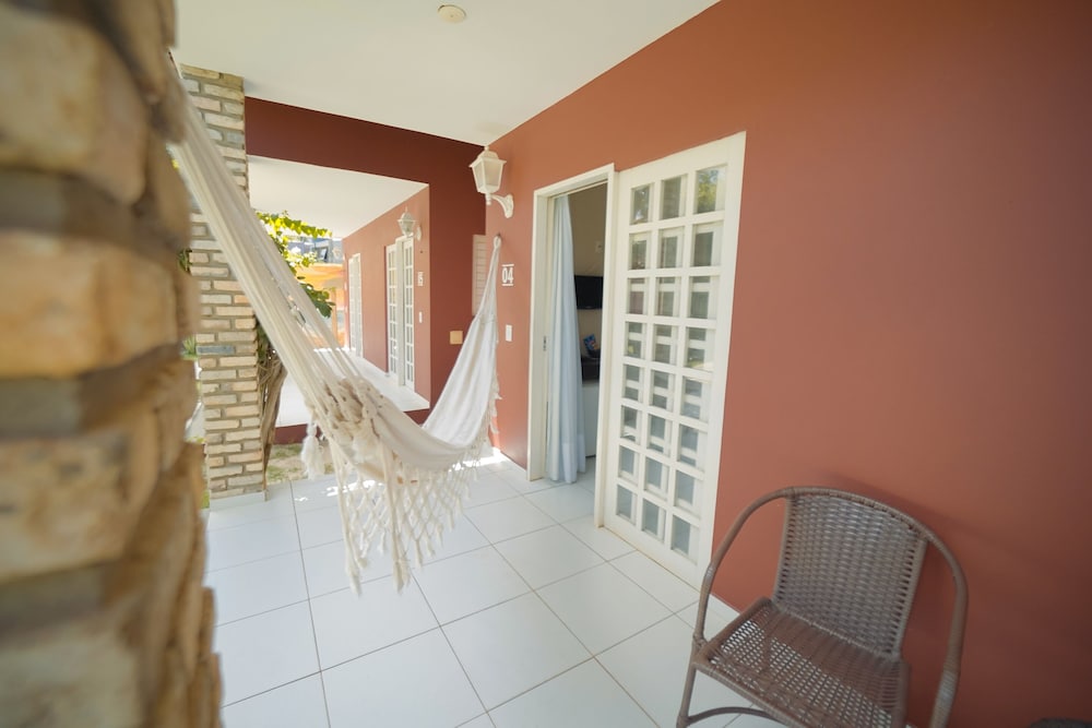 Junior Suite photo 3