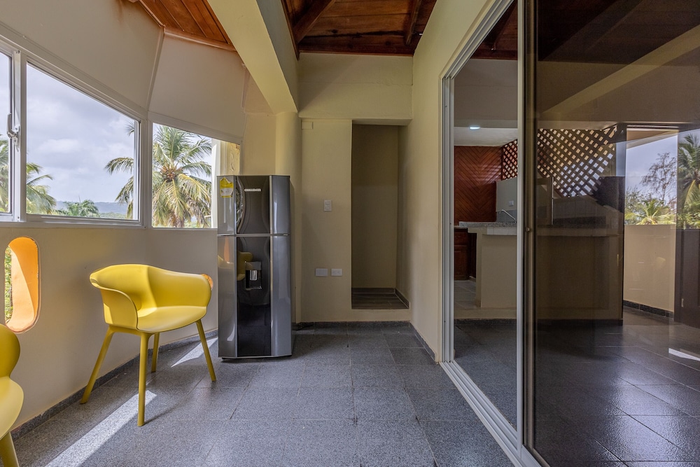 Apartment - Photo 7