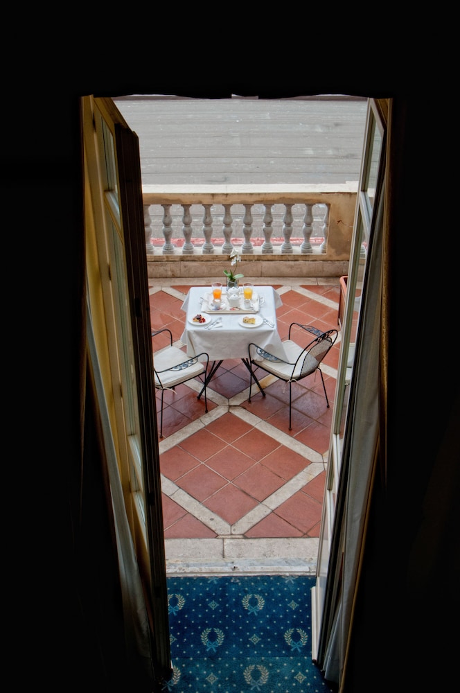 Junior Suite, Sea View (2 Levels) - Photo 5
