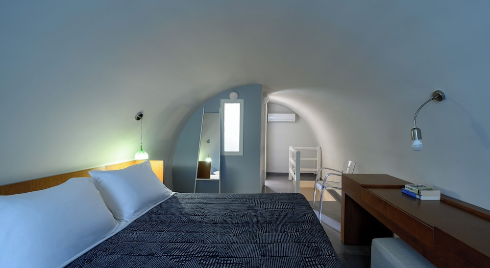 Apartment, 2 Bedrooms (Maisonette ) - Photo 5